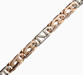 Bracelets No stone 17038966